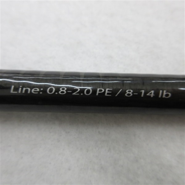 スカイロードＳＫＲ－１００２ＭＬ